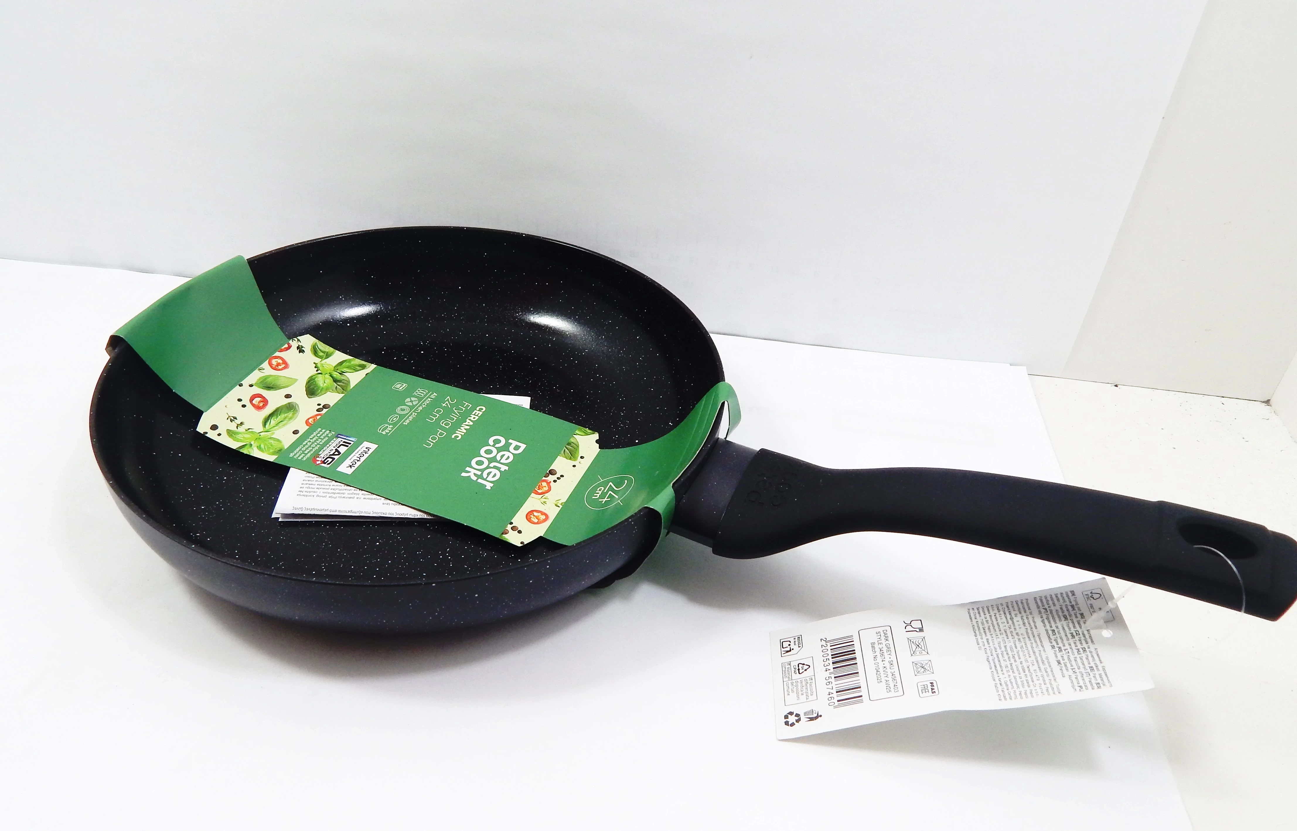 patelnia-peter-cook-24-cm-ean-gtin-8802200133005
