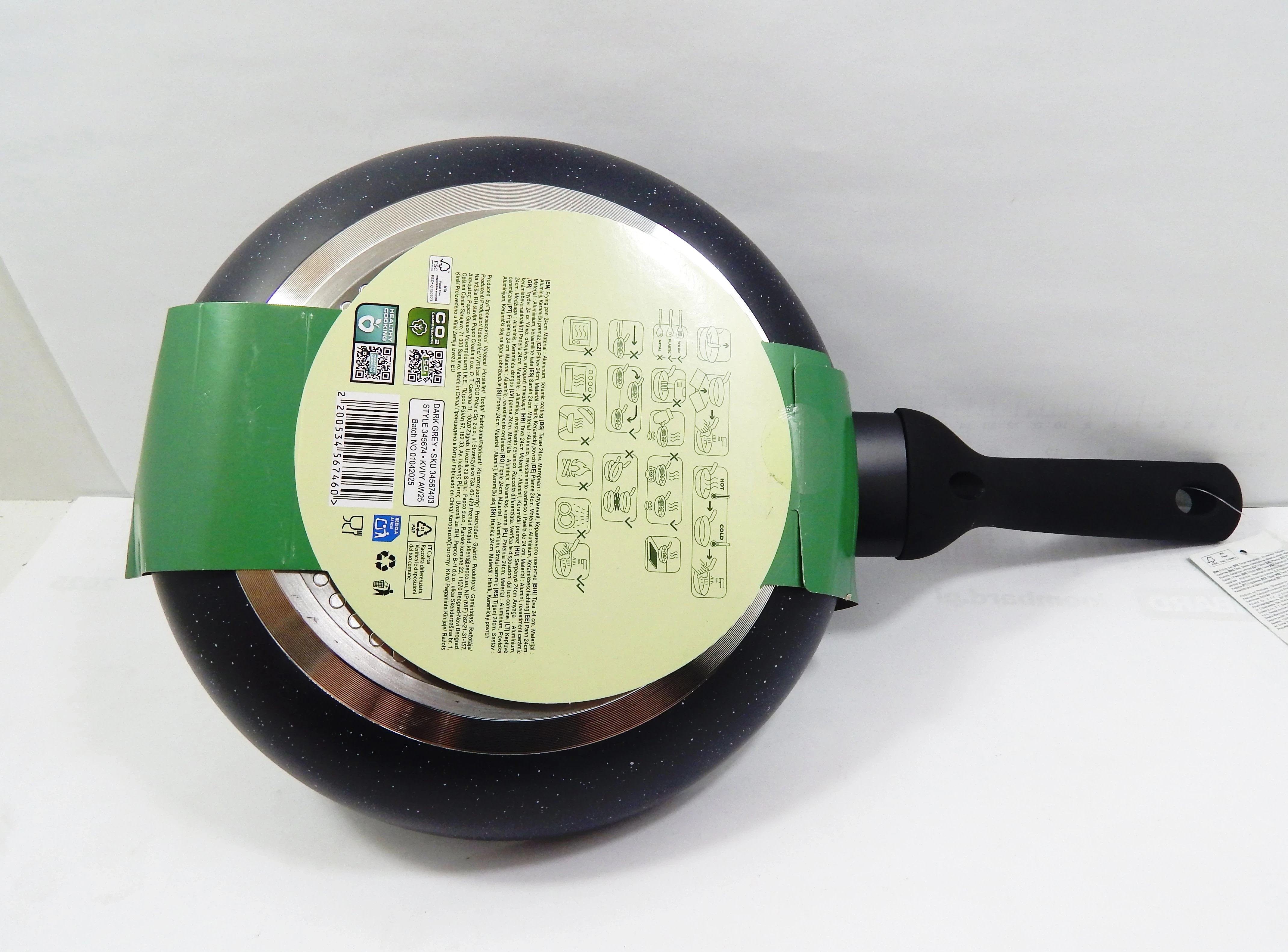 patelnia-peter-cook-24-cm-rodzaj-129331-1