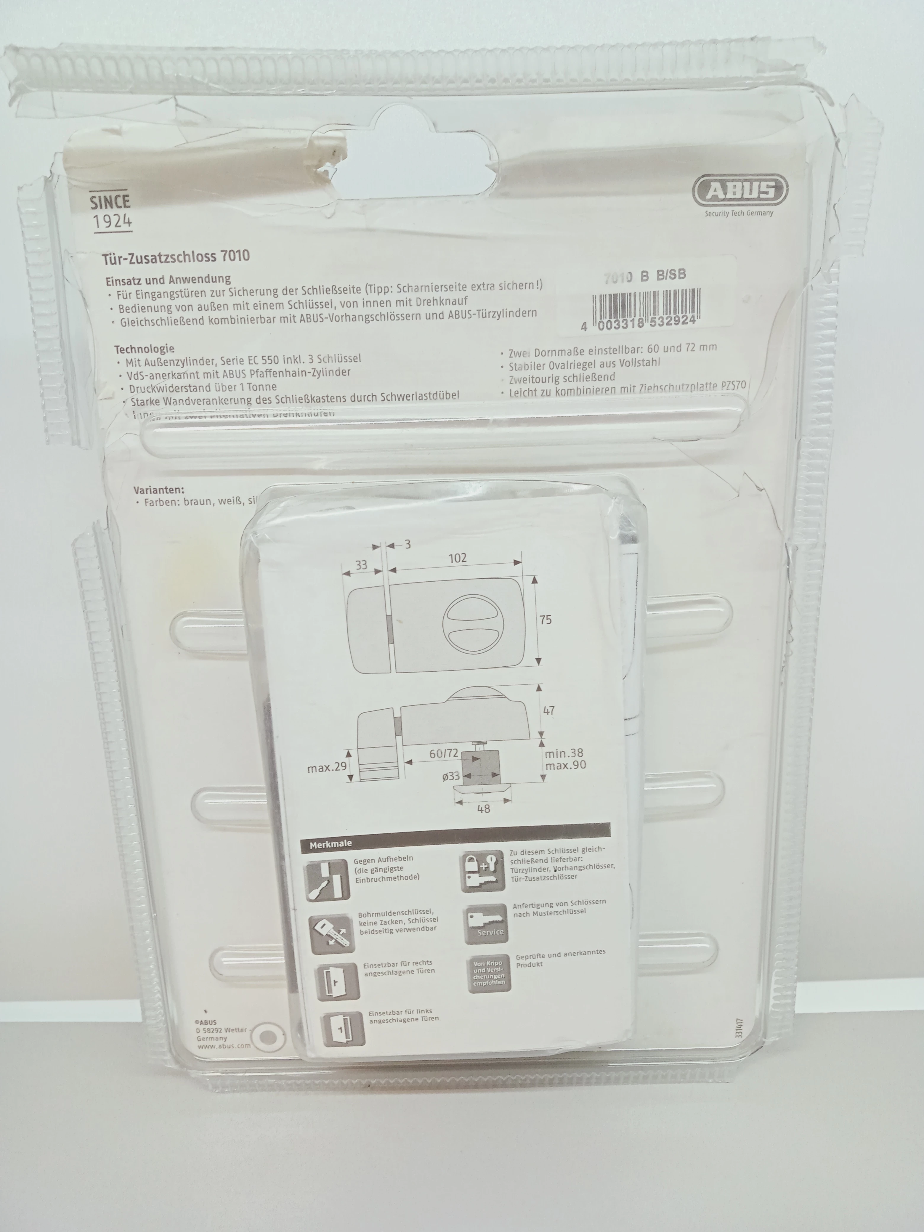 dodatkowy-zamek-drzwiowy-abus-7010-bbsb-ean-gtin-4003318532924