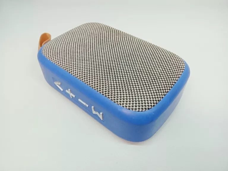 glosnik-bt-pulsar-stan-11323-2