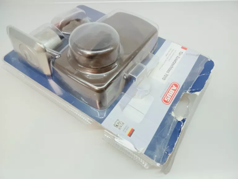 dodatkowy-zamek-drzwiowy-abus-7010-bbsb-stan-11323-2