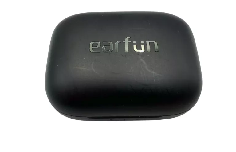 sluchawki-earfun-air-pro-4-stan-11323-238058