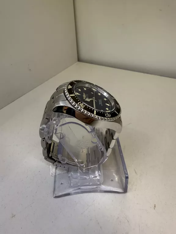 ZEGAREK INVICTA PRO DIVER 22054