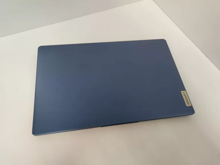 LAPTOP LENOVO IDEAPAD SLIM 3 14IAH8