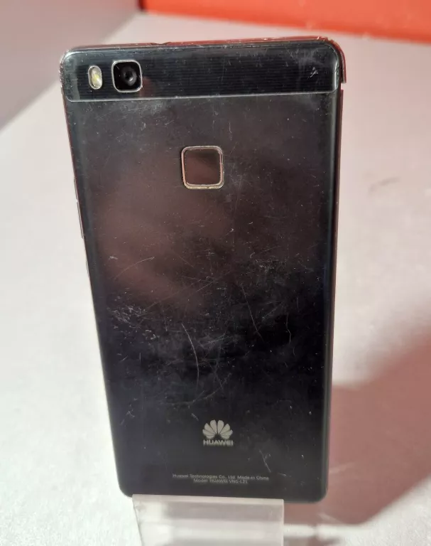 TELEFON HUAWEI VNS-L21