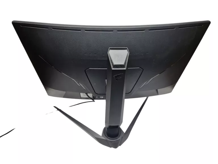 MONITOR AURUS CV27Q