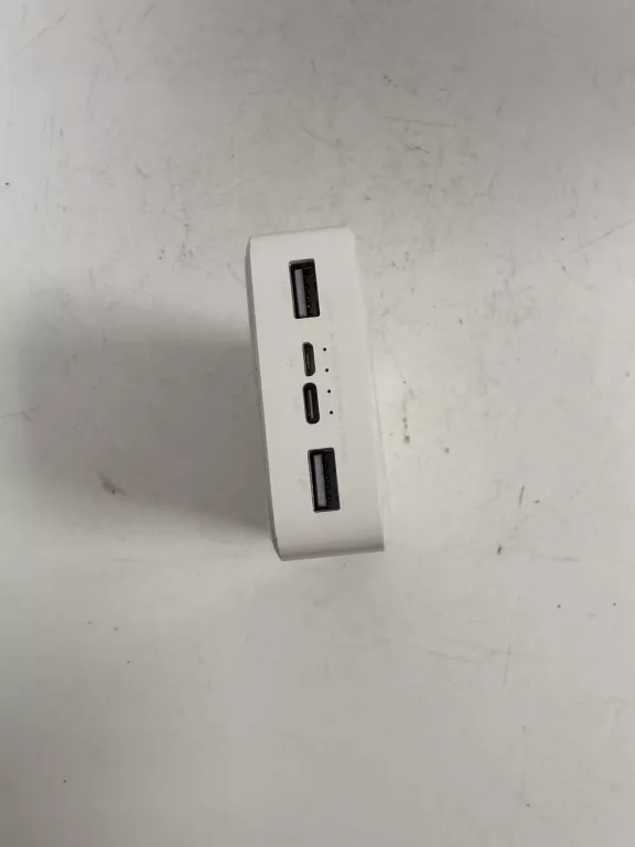 POWERBANK REDMI 20000MAH