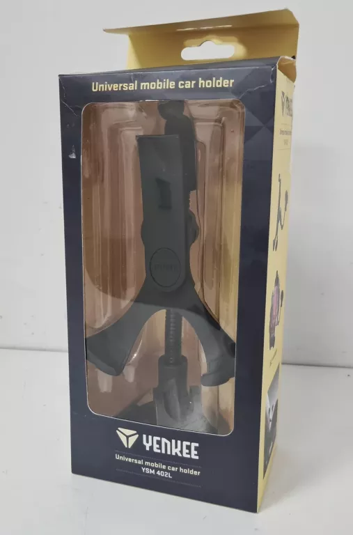 uchwyt-samochodowy-yenkee-uniwersalny-43-53-zamojska-23-sj-lublin