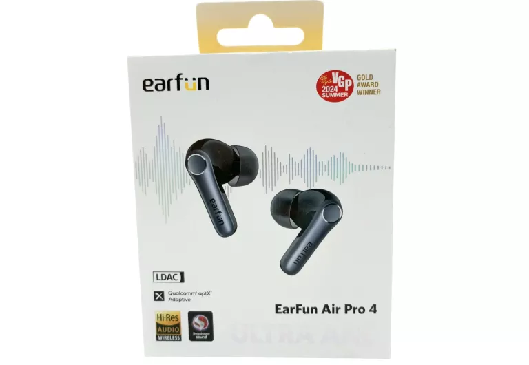 sluchawki-earfun-air-pro-4-ean-gtin-6974173980503