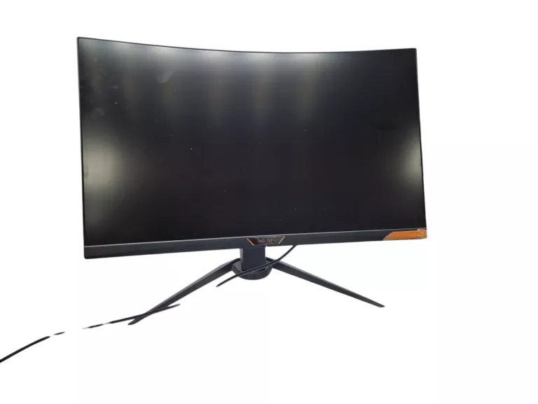 MONITOR AURUS CV27Q