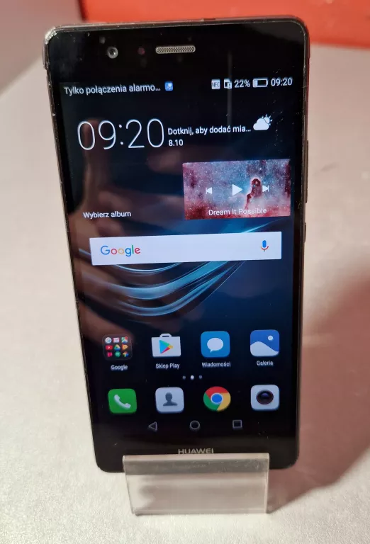 TELEFON HUAWEI VNS-L21