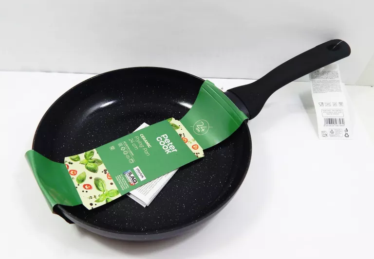 patelnia-peter-cook-24-cm-chrusciela-17-warszawa-dz-matuszewicz-spj