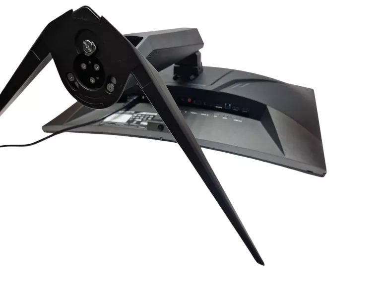 MONITOR AURUS CV27Q