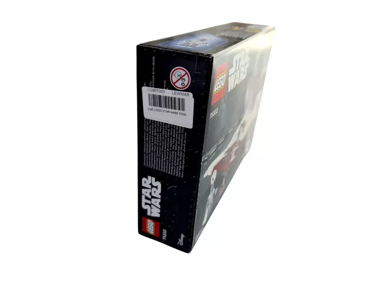 LEGO STAR WARS 75333