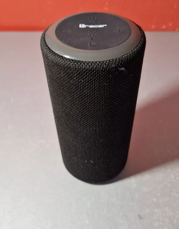 GŁOŚNIK BLUETOOTH TRACER SPLASH L