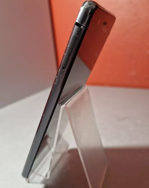 TELEFON HUAWEI VNS-L21