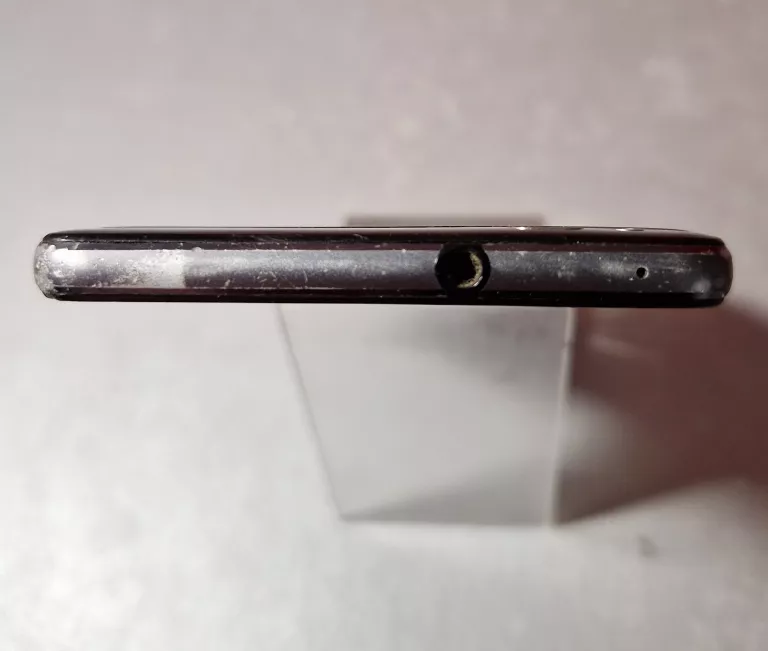 TELEFON HUAWEI VNS-L21