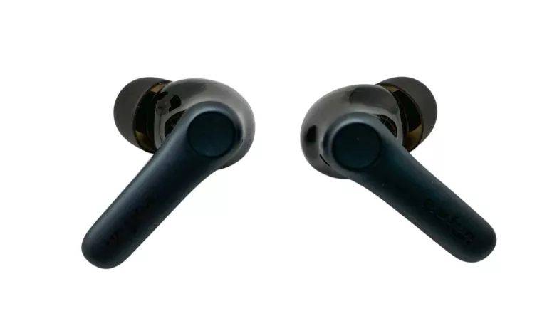 sluchawki-earfun-air-pro-4-rodzaj-sluchawek-203681-217753
