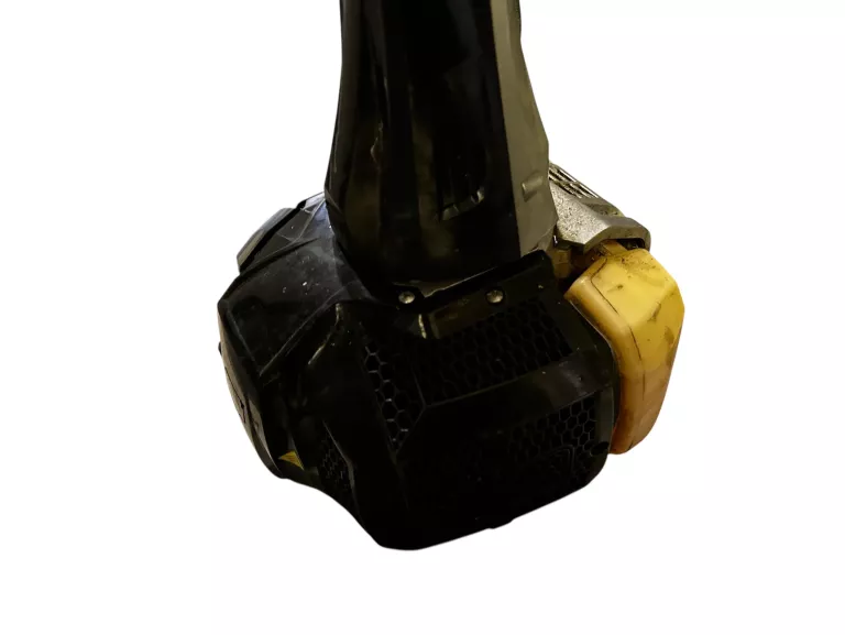 KOSA SPALINOWA NAX 800B