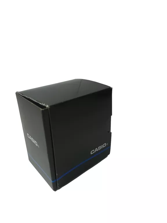 ZEGAREK CASIO MP-PCGM1-6 KOMPLET GWARANCJA