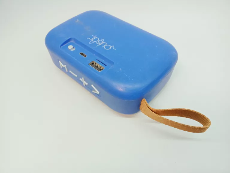 glosnik-bt-pulsar-moc-300