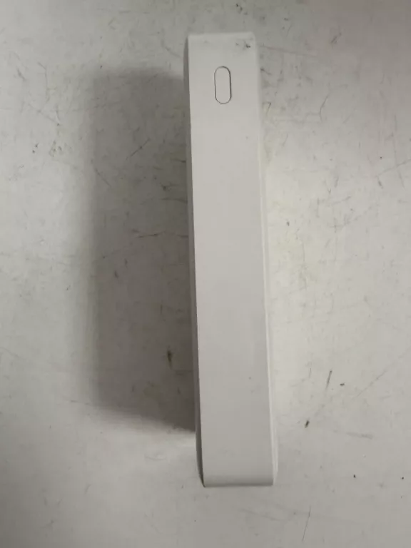 POWERBANK REDMI 20000MAH