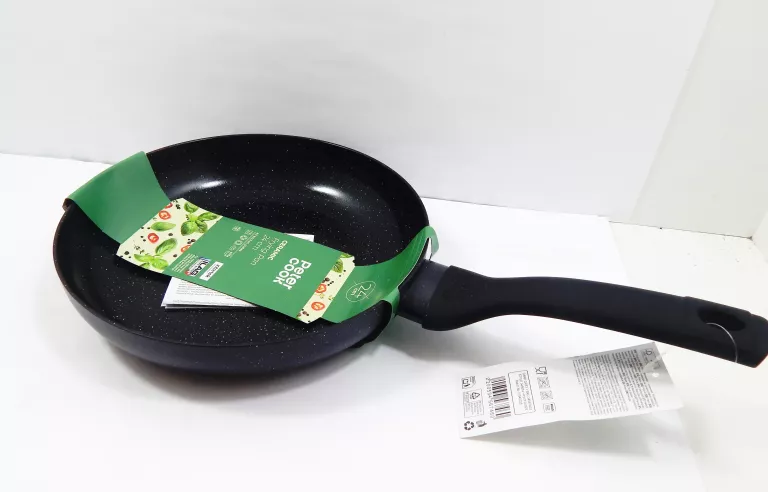 patelnia-peter-cook-24-cm-ean-gtin-8802200133005