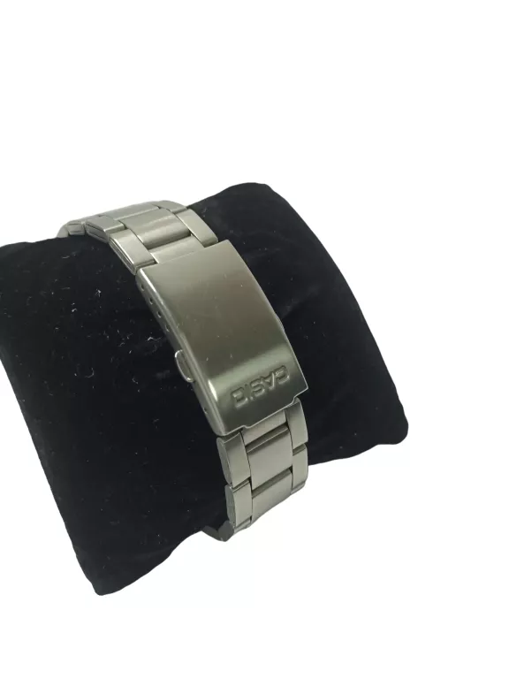 ZEGAREK CASIO MP-PCGM1-6 KOMPLET GWARANCJA