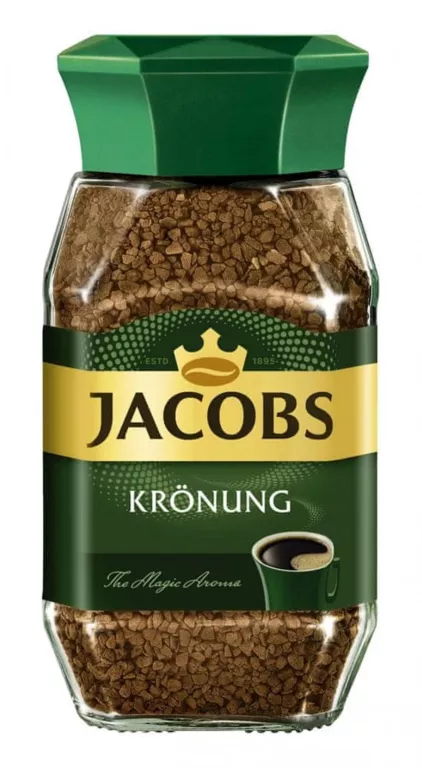 kawa-rozpuszczalna-jacobs-kronung-200g-pilsudskiego-86-wroclaw