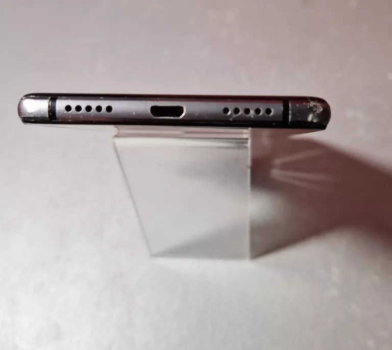 TELEFON HUAWEI VNS-L21