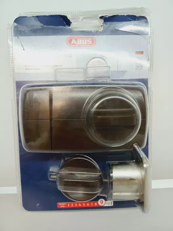 dodatkowy-zamek-drzwiowy-abus-7010-bbsb-osiedle-pod-lipami-poznan