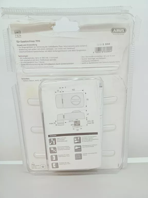 dodatkowy-zamek-drzwiowy-abus-7010-bbsb-ean-gtin-4003318532924
