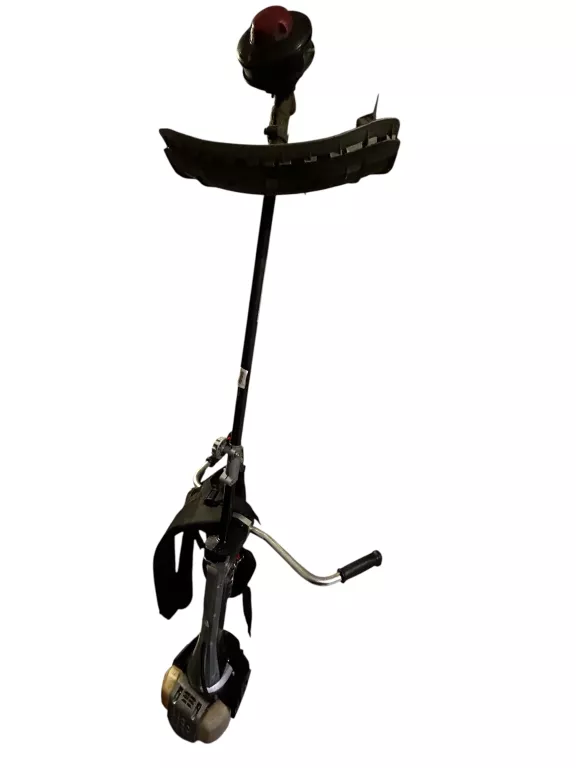 KOSA SPALINOWA NAX 800B