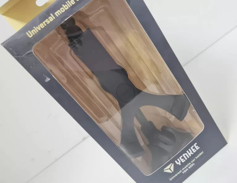 uchwyt-samochodowy-yenkee-uniwersalny-43-53-stan-11323-2