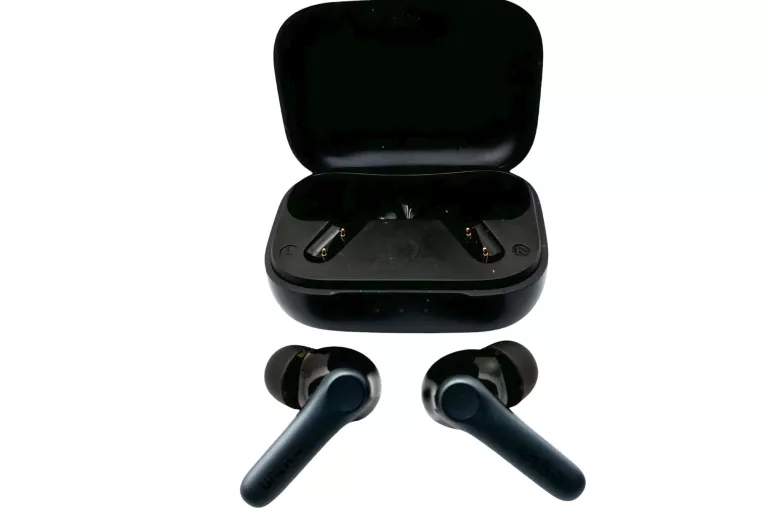 sluchawki-earfun-air-pro-4-kolor-dominujacy-129357-3