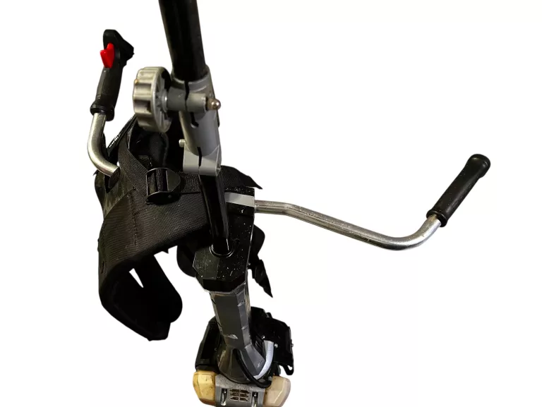 kosa-spalinowa-nax-800b-stan-11323-2