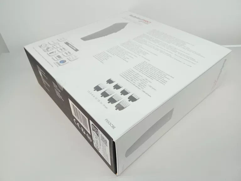 babyliss-pro-maszynka-do-wlosow-fx3-czarna-fxx3cbe-czas-ladowania-300