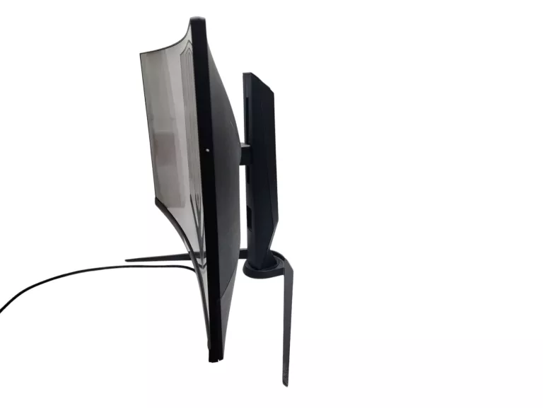 MONITOR AURUS CV27Q