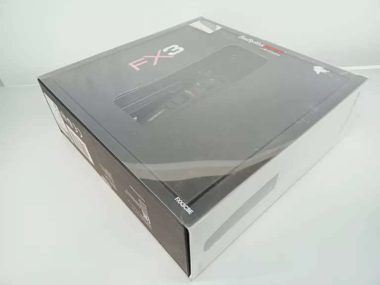 babyliss-pro-maszynka-do-wlosow-fx3-czarna-fxx3cbe-kolor-dominujacy-129357-3