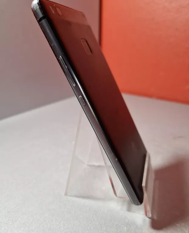 TELEFON HUAWEI VNS-L21