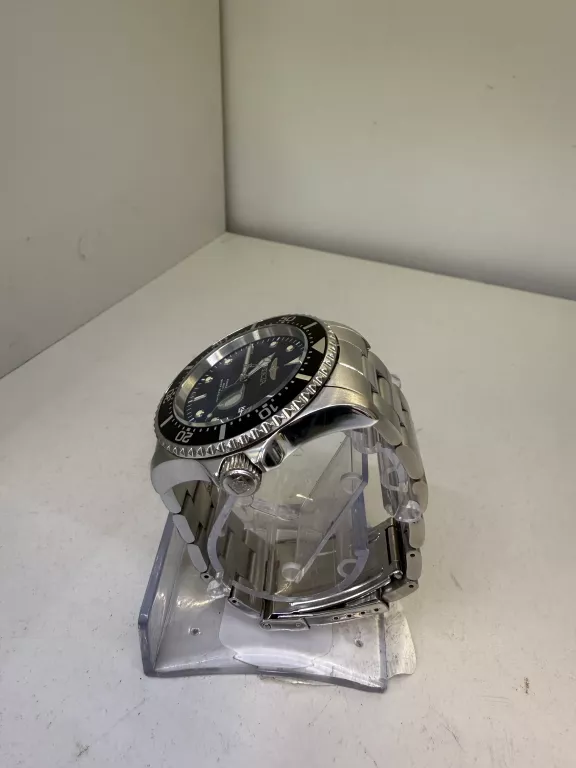 ZEGAREK INVICTA PRO DIVER 22054