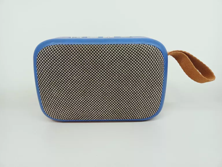 glosnik-bt-pulsar-osiedle-pod-lipami-poznan