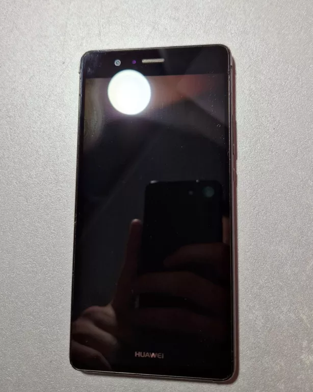 TELEFON HUAWEI VNS-L21
