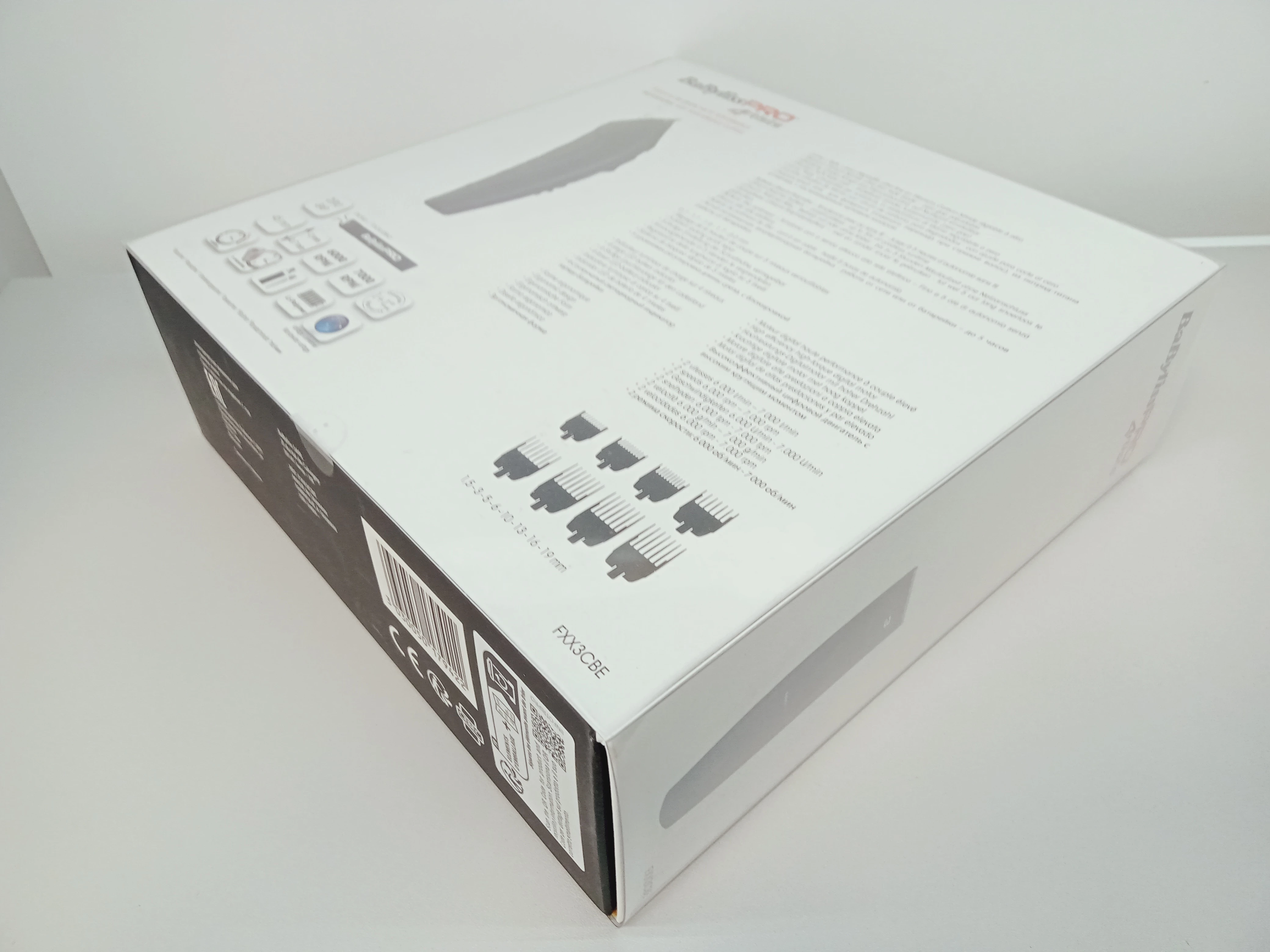 babyliss-pro-maszynka-do-wlosow-fx3-czarna-fxx3cbe-czas-ladowania-300