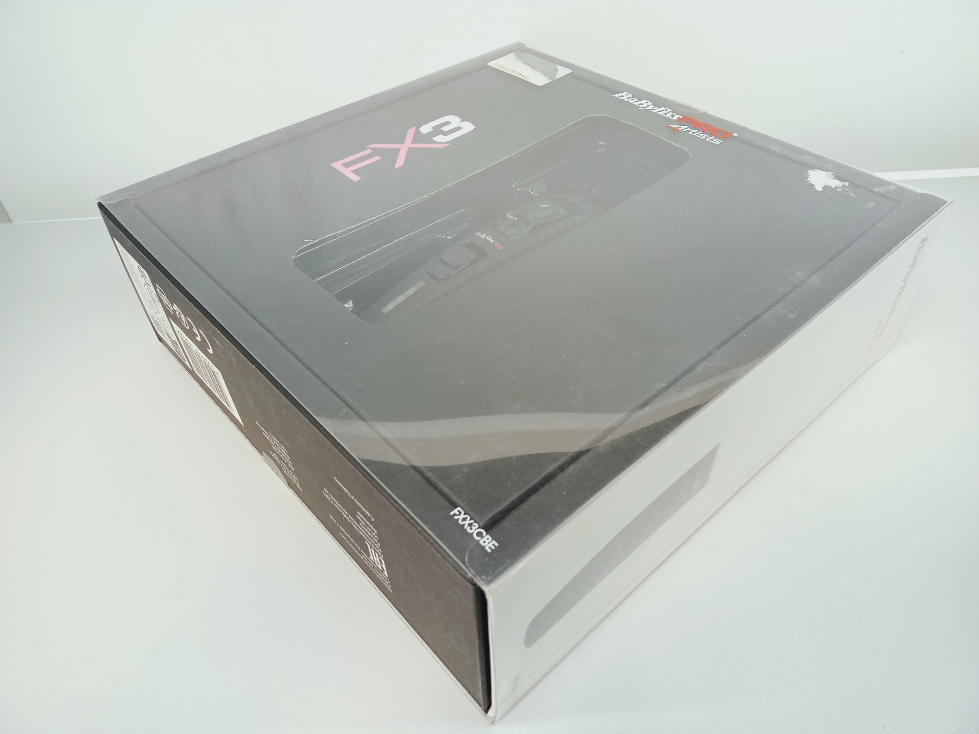 babyliss-pro-maszynka-do-wlosow-fx3-czarna-fxx3cbe-kolor-dominujacy-129357-3