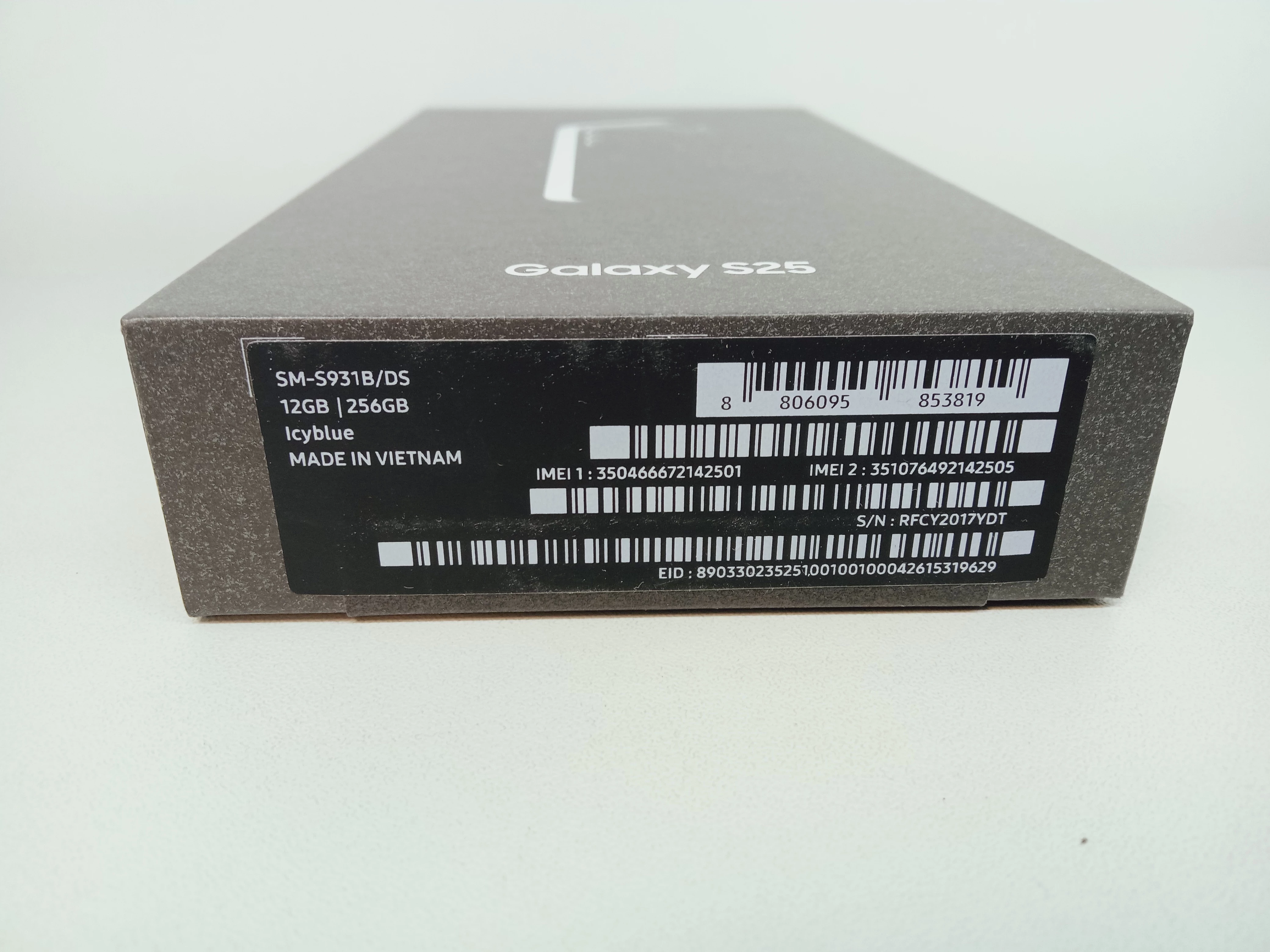 babyliss-pro-maszynka-do-wlosow-fx3-czarna-fxx3cbe-ean-gtin-3030050179422