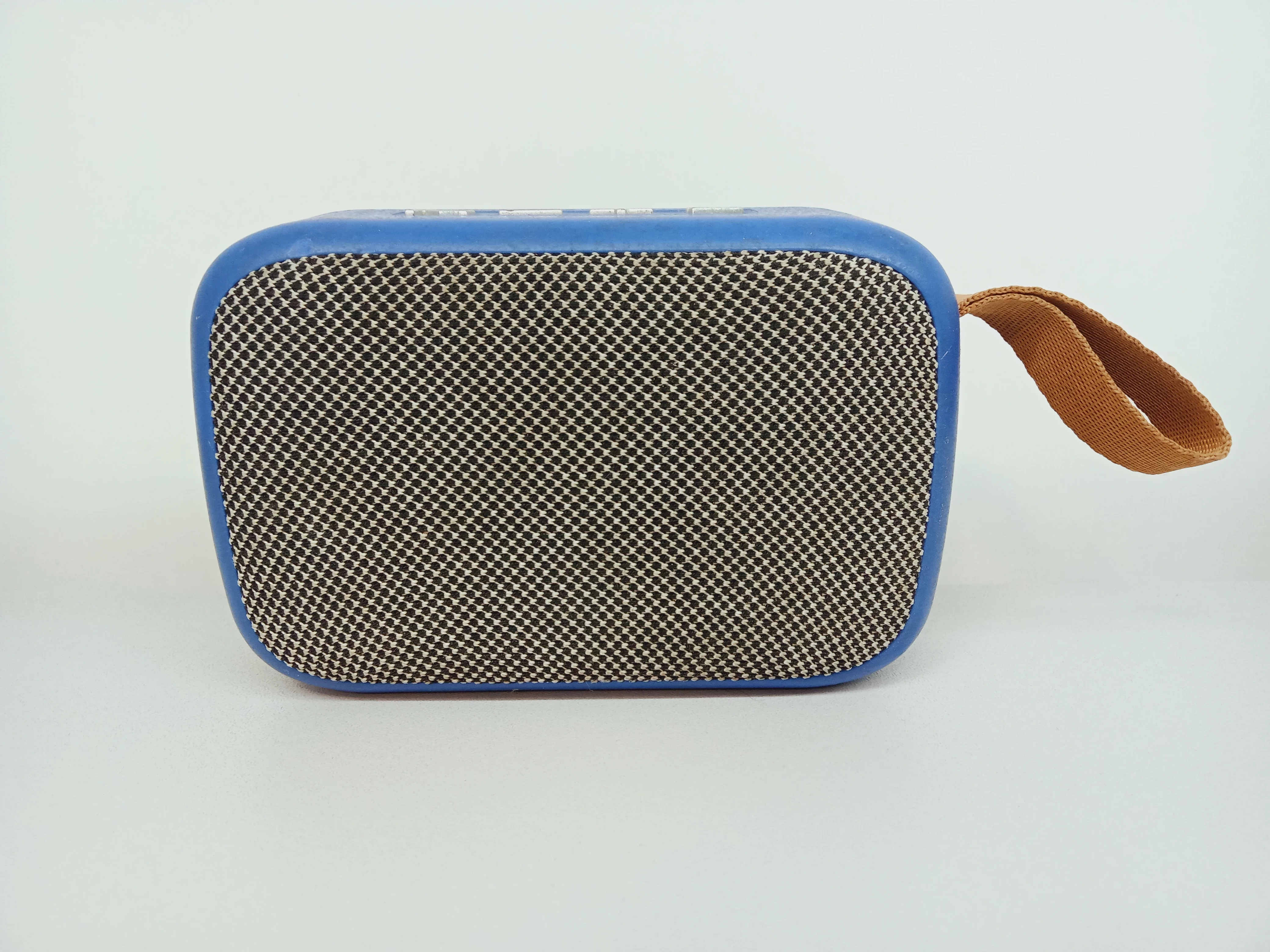 glosnik-bt-pulsar-osiedle-pod-lipami-poznan