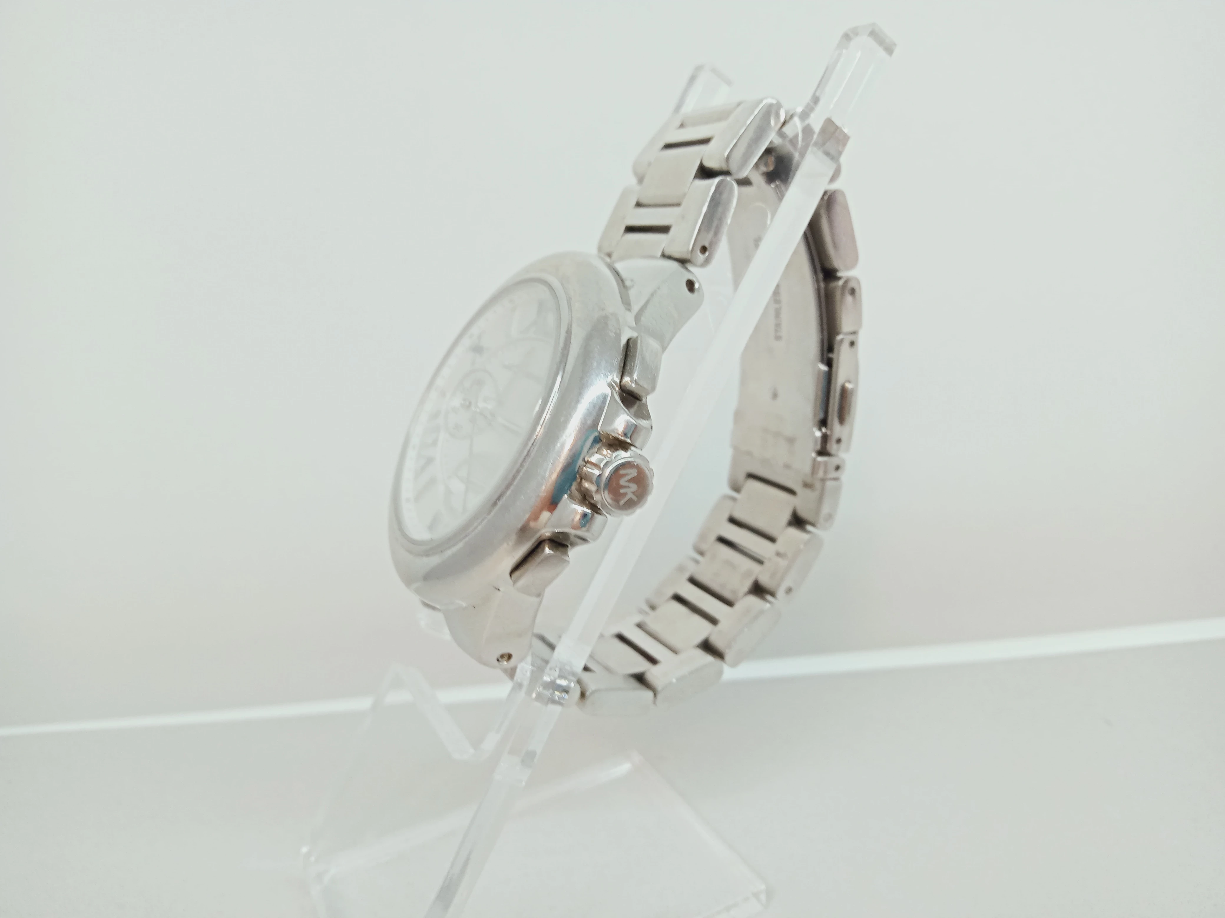 zegarek-michael-kors-mk-5719-rodzaj-129220-1