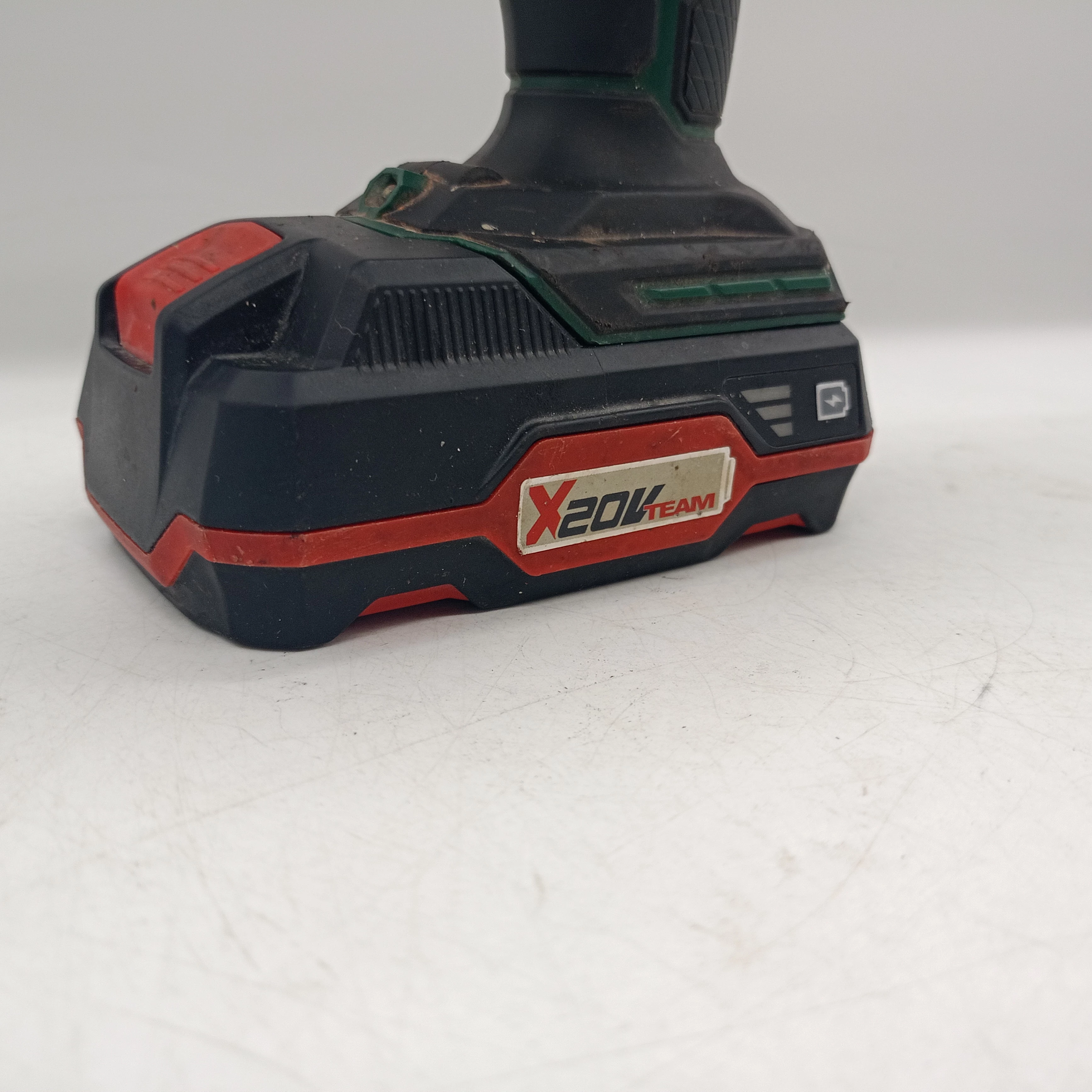 wkretarka-parkside-pabs-20li-c3-stan-11323-2