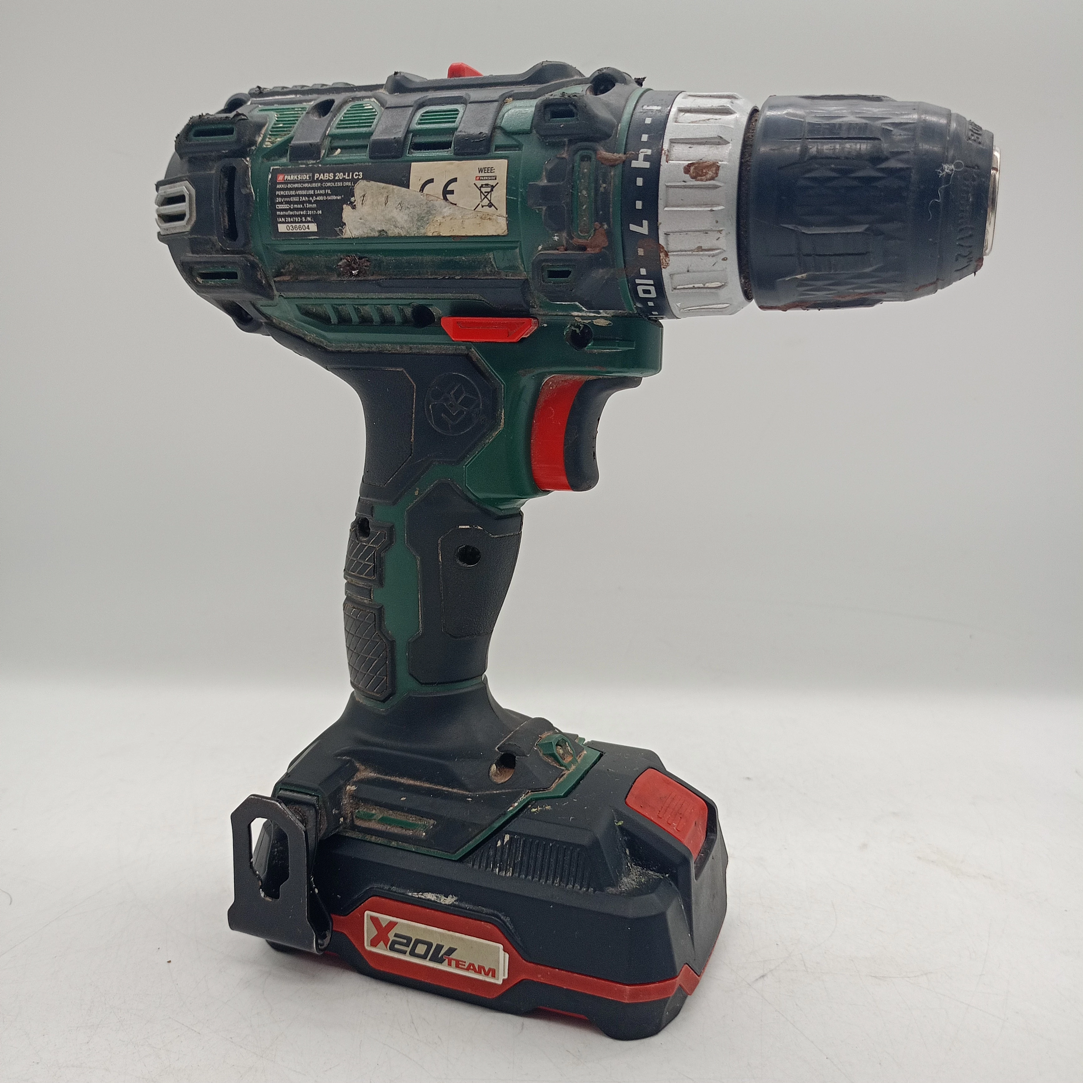 wkretarka-parkside-pabs-20li-c3-rodzaj-silnika-204657-221321